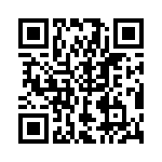 RN65D4643FRSL QRCode