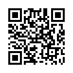 RN65D46R4FRSL QRCode