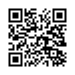 RN65D4753FRE6 QRCode