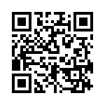 RN65D47R5FBSL QRCode