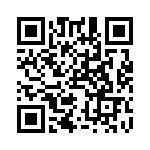 RN65D4870FB14 QRCode