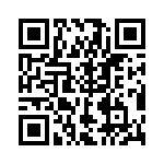 RN65D4870FBSL QRCode