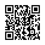 RN65D4871FRE6 QRCode