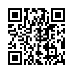 RN65D4992FR36 QRCode