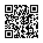 RN65D4994FRE6 QRCode