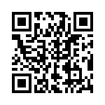 RN65D4R70FB14 QRCode