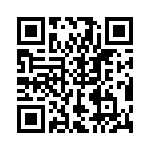 RN65D4R75FB14 QRCode