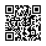 RN65D5000FRE6 QRCode