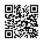 RN65D5110FBSL QRCode