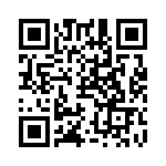 RN65D5111FB14 QRCode