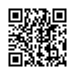 RN65D5112FBSL QRCode