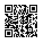 RN65D5113FBSL QRCode