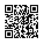 RN65D51R1FB14 QRCode