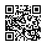 RN65D51R1FRE6 QRCode