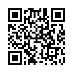 RN65D51R1FRSL QRCode