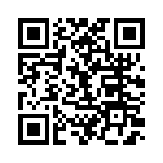 RN65D5201FB14 QRCode