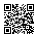 RN65D5231FB14 QRCode