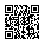 RN65D5232FBSL QRCode