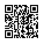 RN65D5232FRE6 QRCode