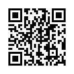 RN65D53R6FB14 QRCode