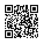 RN65D5491FBSL QRCode