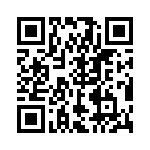 RN65D5493FRSL QRCode