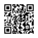 RN65D54R9FRE6 QRCode