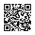 RN65D5600FB14 QRCode