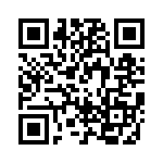 RN65D5620FBSL QRCode