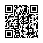 RN65D5622FRE6 QRCode