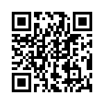 RN65D56R2FB14 QRCode