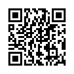 RN65D56R2FBSL QRCode