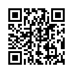 RN65D5762FRE6 QRCode