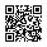 RN65D5900FB14 QRCode