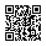 RN65D6000FRE6 QRCode