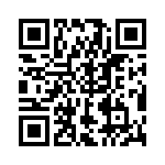 RN65D6042FRSL QRCode