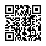 RN65D6191FRE6 QRCode