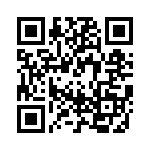 RN65D61R9FR36 QRCode