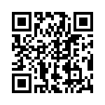 RN65D61R9FRE6 QRCode