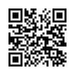 RN65D6201FB14 QRCode