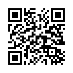 RN65D6201FRE6 QRCode