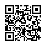 RN65D63R4FRE6 QRCode