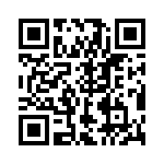 RN65D6490FB14 QRCode