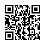 RN65D6490FRSL QRCode