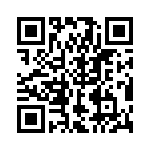 RN65D6653FRE6 QRCode