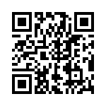 RN65D6803FRE6 QRCode