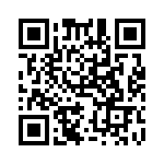 RN65D68R1FR36 QRCode