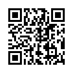 RN65D6980FBSL QRCode