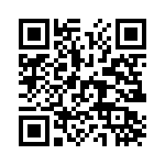 RN65D69R8FRE6 QRCode