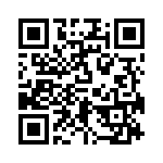 RN65D7150FBSL QRCode